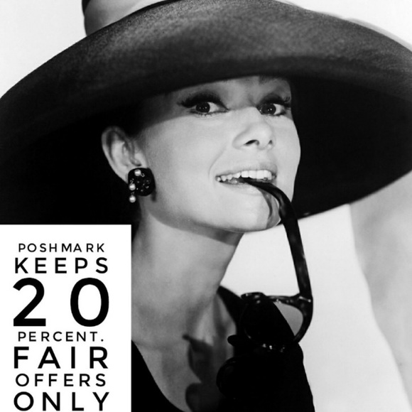 BUNDLE 4+GET 20% DISCOUNT AUTOMATICALLY - Picture 3 of 7